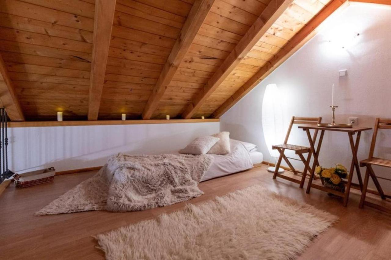 Villa Menalo Neum Dış mekan fotoğraf